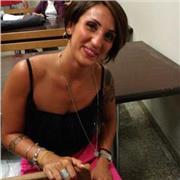 Insegnante di italiano, Filosofia, antropologia, storia, spagnolo